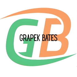 Spray Equipment: All Products